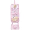 CHICCO (ARTSANA SPA) Chicco Set Igiene Rosa