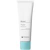 COLOPLAST SPA Brava Pasta Idrocolloide No Alcol Per Stomia 60 G
