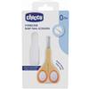 CHICCO (ARTSANA SPA) Chicco Forbicine Arancio