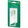 ESI SRL Esi Stevia Midy 400 Compresse