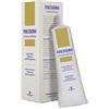 AMP BIOTEC SRL Fisioderm Crema Intima 30 Ml