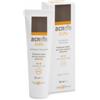 CIEFFE DERMA SRL Acneffe Sun Spf 30 Alta Protezione Uvb Per Cute Acneica E Seborroica 50 Ml