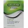 ELIFAB SRL Delifab Integra 20 Compresse