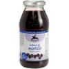 ALCE NERO SPA Nettare Di Mirtillo Bio 500 Ml