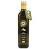 ALCE NERO SPA Olio Extravergine D'oliva Bio 750 Ml