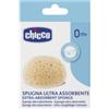 CHICCO (ARTSANA SPA) Chicco Spugna Ultrassor Igiene Sicura