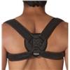 DUAL SANITALY SPA SOC.BENEFIT Bloccaggio Clavicola Gibaud Ortho Taglia Unica