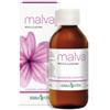 ERBA VITA GROUP SPA Malva Mucillagine 200 Ml
