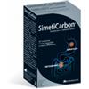 MONTEFARMACO OTC SPA Simeticarbon 40 Compresse