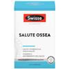 Swisse Salute Ossea 60 Compresse