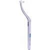 DENTAID SRL Vitis Spazzolino Implant Angular Blister