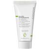 SIFARMA SPA DIV. CANOVA Salipil Detergente Canova 150 Ml