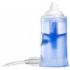 FLAEM NUOVA SPA Doccia Nasale Azzurro Rhino Clear 1 Pezzo