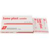 SAVOMA MEDICINALI SPA Same Plast Cerotto In Silicone Medicale Per Cicatrici 7x20 Cm