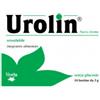 VIVERBA SRL Urolin Orosolubile 14 Bustine Da 3 G
