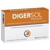 SPECCHIASOL SRL Digersol Stop-acid 20 Compresse Masticabili