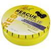 SCHWABE PHARMA ITALIA SRL Rescue Original Pastiglie Ribes Nero 50 G