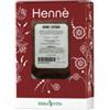 ERBA VITA GROUP SPA Henne Colorante Capelli Castano 100 G