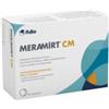 FIDIA FARMACEUTICI SPA Meramirt Cm 30 Compresse Masticabili