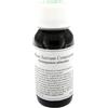LABOR VILLA STODDARD SRL Lvs 32n Allium Sativum Compositum