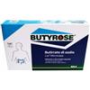 SILA S.P.A. Butyrose Lsc 15 Microcapsule