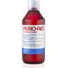DENTAID SRL Perio Aid Intensive Care 0,12% 500 Ml