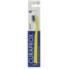 CURADEN AG Curaprox Smart Blister Da 1 Unita'