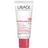 URIAGE LABORATOIRES DERMATOLOG Roseliane Cc Cream Spf 30 Tubetto 40 Ml
