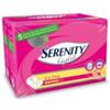 SERENITY SPA Pannolone Per Incontinenza Sagomato Serenity Light Lady Extra 30 Pezzi