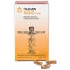 COSVAL SPA Padma Basic Plus 100 Capsule