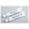 EUROFARM SPA Hydromed Gel Pomata 15g 1pz