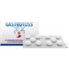 D.M.G. ITALIA SRL Gastrotuss Antireflusso 30 Compresse Masticabili