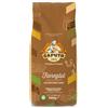 ANTIMO CAPUTO SRL Fioreglut Farina Dolci+pane+pizza 1 Kg