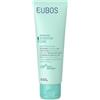 MORGAN SRL Eubos Sensitive Crema Mani 50 Ml