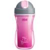 CHICCO (ARTSANA SPA) Chicco Tazza Sport Rosa 18 Mesi