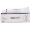 URIACH ITALY SRL Proctonorm Gel 30 Ml