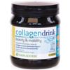 FARMADERBE SRL Collagen Drink Vaniglia 295 G