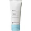 COLOPLAST SPA Brava Crema Barriera Stomia 60 G
