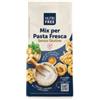 NT FOOD SRL Nutrifree Mix Pasta Fresca 1 Kg