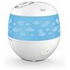 CHICCO (ARTSANA SPA) Chicco Umidificatore Caldo Humi Hot Advance
