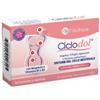 FITOBIOS SRL Ciclodol 20 Compresse
