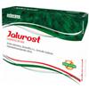 PRINCEPS SRL Jalurost 20 Compresse Nuova Formulazione