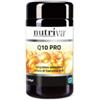 GIURIATI GROUP SRL Nutriva Q10 Pro 30 Softgel