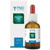 NATUR SRL Melatonmed 1mg 20 Ml