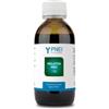 NATUR SRL Soluzione Idroalcolica Melatonmed 1 Mg 100 Ml