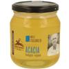 ALCE NERO SPA Miele Di Acacia Italiana Bio 700 G
