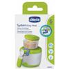CHICCO (ARTSANA SPA) Chicco Thermos Portapappa 6m+