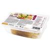 DR.SCHAR (SCHAER) SPA Flavis Pane Casereccio Pane Aproteico A Fette 220 G