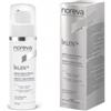NOREVA ITALIA SRL Iklen + Siero 30 Ml