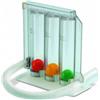 SAFETY SPA Spirometro Incentivante